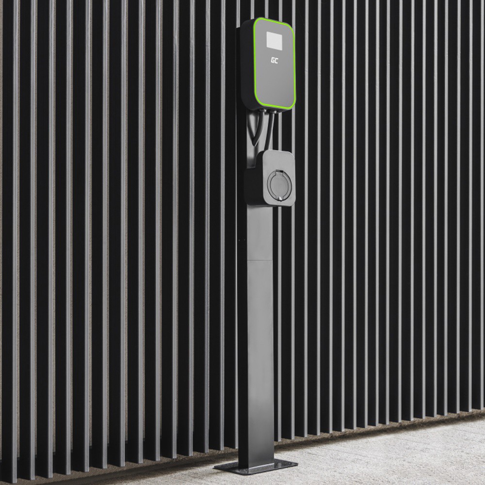 https://etronixcenter.com/179112-thickbox_default/gc343-evstnd01-green-cell-green-cell-ev-stand-montagepaal-voor-wallbox-oplaadstations-voor-elektrische-autos.jpg