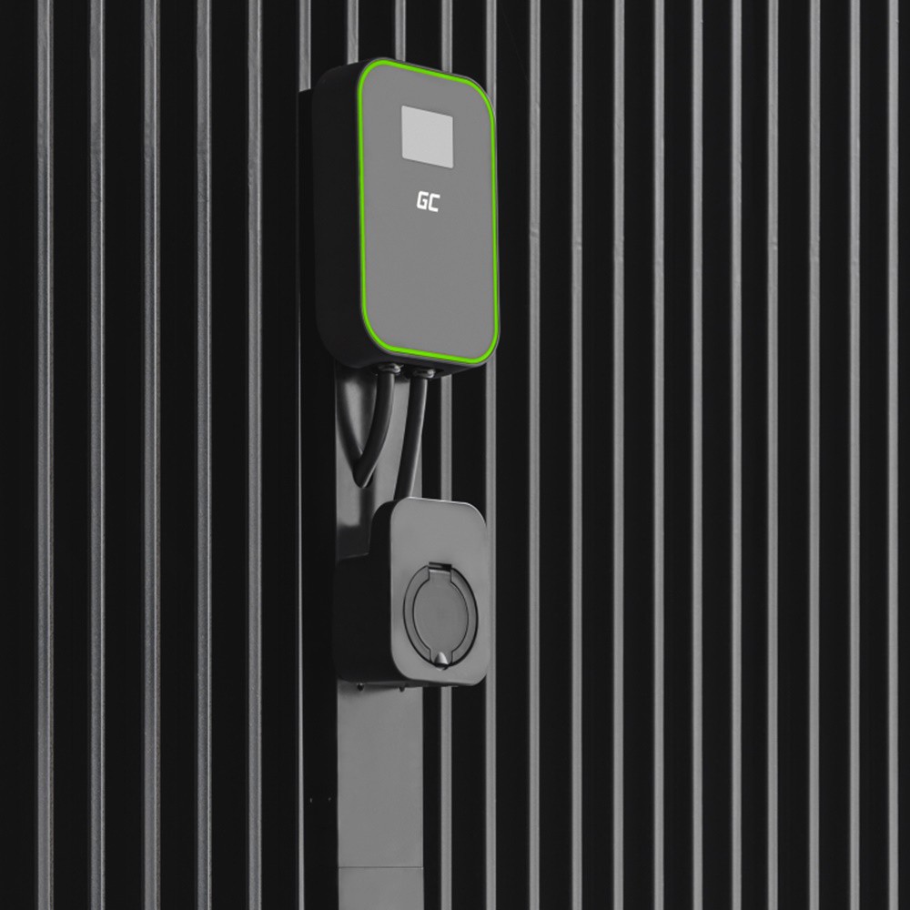 https://etronixcenter.com/179113-thickbox_default/gc343-evstnd01-green-cell-green-cell-ev-stand-montagepaal-voor-wallbox-oplaadstations-voor-elektrische-autos.jpg