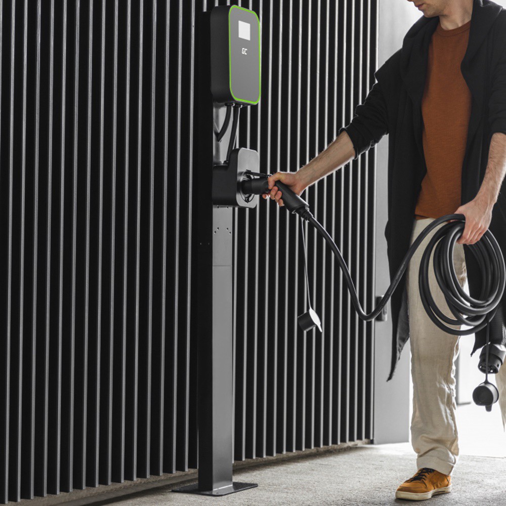 https://etronixcenter.com/179114-thickbox_default/gc343-evstnd01-green-cell-green-cell-ev-stand-montagepaal-voor-wallbox-oplaadstations-voor-elektrische-autos.jpg