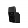 Green Cell - Stalp de montare stand GREEN CELL EV pentru statiile de incarcare auto electrice Wallbox - EV Charge - GC343-EVS...