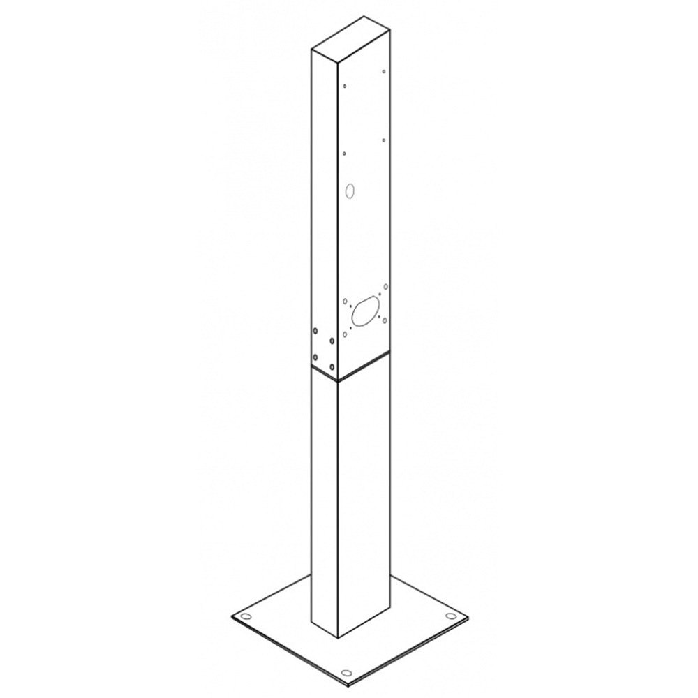 https://etronixcenter.com/179117-thickbox_default/gc343-evstnd01-green-cell-green-cell-ev-stand-montagepaal-voor-wallbox-oplaadstations-voor-elektrische-autos.jpg