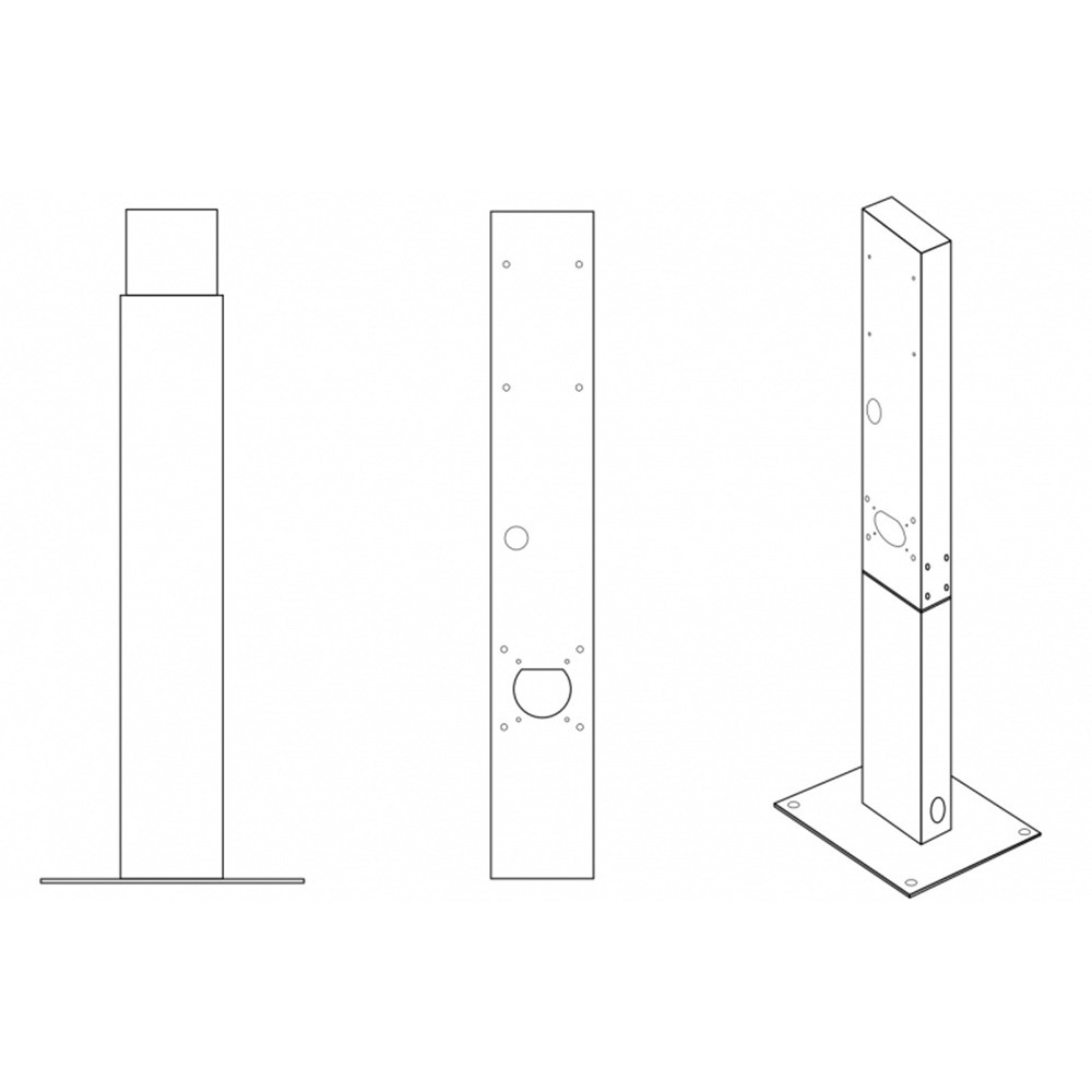 https://etronixcenter.com/179118-thickbox_default/gc343-evstnd01-green-cell-green-cell-ev-stand-montagepaal-voor-wallbox-oplaadstations-voor-elektrische-autos.jpg