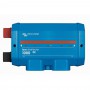 Victron energy - Victron Energy Lynx Distributor - Solar controller - N-081483