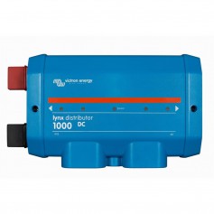 Victron Energy Lynx Distributor LYN060102000