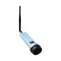 SOLIS, Solis Data Logging Stick - WiFi Gen 3, Communication and surveillance, SL904-SOL-DLS-W3