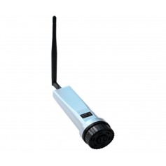 SOLIS, Solis Data Logging Stick - WiFi Gen 3, Communication and surveillance, SL904-SOL-DLS-W3