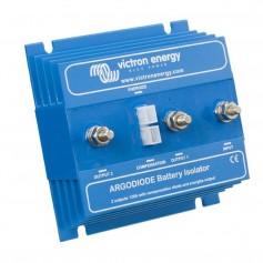 Victron energy - Victron Energy Argodiode 180-3AC - Battery isolators - N-065250