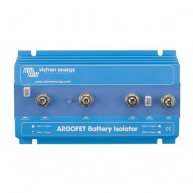 Victron energy - Victron Energy Argofet 100-2 - Battery isolators - N-065350