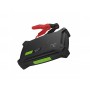 Green Cell, Green Cell GC PowerBoost Car Jump Starter / Powerbank / Car Starter with Charger Function 16000mAh 2000A, Battery...