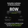 Green Cell - Green Cell GC PowerBoost Car Jump Starter / Powerbank / Car Starter con función de cargador 16000mAh 2000A -  - ...