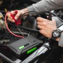 Green Cell - Green Cell GC PowerBoost Car Jump Starter / Powerbank / Car Starter con función de cargador 16000mAh 2000A -  - ...