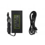 Green Cell, Green Cell PRO Charger / AC Adapter 20V 8.5A 170W compatible with Lenovo Legion 5-15 15ARH05 15IMH05 Y530-15 Y540...