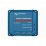 Victron energy, Victron Battery Balancer, Battery monitor, SL244
