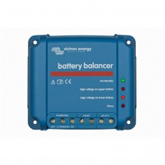 Victron energy, Victron Energy Battery Balancer, Battery monitor, N-065540