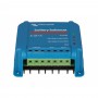 Victron energy - Victron Energy Battery Balancer - Battery monitor - N-065540