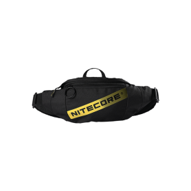 NITECORE - Nitecore Shoulder Bag NPP50 - Various computer accessories - NPP50