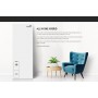FOX ESS, FOX 6kW All in One Off Grid Hybrid Storage System - Storage batteries not included, Solar Batteries, FOX-AIO-6KW