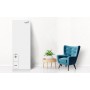 FOX ESS - FOX 6kW All in One Off Grid Hybrid 10.4kWh Storage System - Energy system packs - FOX-AIO-6KW-10.4