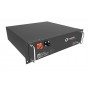 FOX ESS - FOX 6kW All in One Off Grid Hybrid 10.4kWh Storage System - Energy system packs - FOX-AIO-6KW-10.4