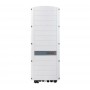 SolarEdge, StorEdge SE5K 3ph RWS Hybride omvormer voor SolarEdge Optimizer en 48V batterijen, Hybride omvormers, SE146