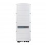 SolarEdge - StorEdge SE5K 3ph RWS Inversor híbrido para SolarEdge Optimizer y baterías de 48V - Inversores Híbridos - SL902