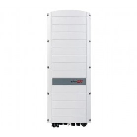 SolarEdge, StorEdge SE5K 3ph RWS Hybride omvormer voor SolarEdge Optimizer en 48V batterijen, Hybride omvormers, SE146