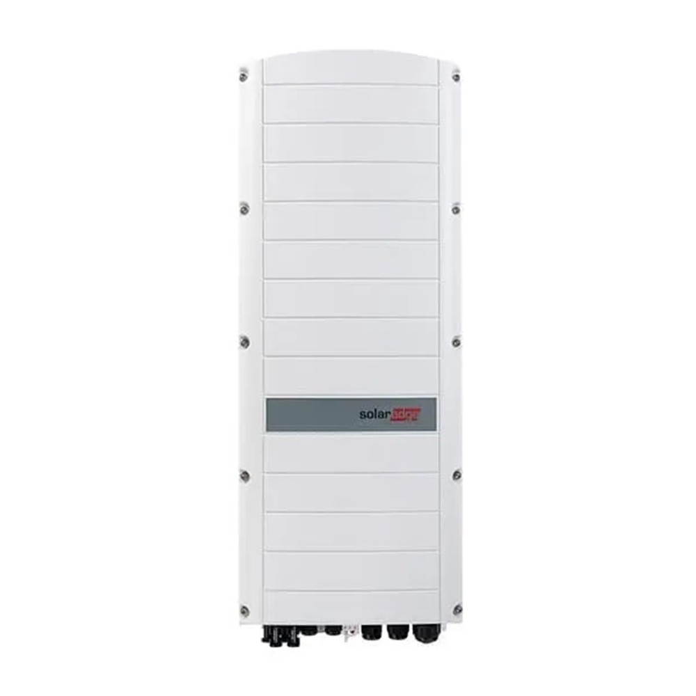 https://etronixcenter.com/179488-thickbox_default/sl902-solaredge-storedge-se5k-3ph-rws-hybride-omvormer-voor-solaredge-optimizer-en-48v-batterijen.jpg
