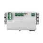 SolarEdge, SolarEdge Contatore di energia con connessione Modbus (RGM) 1PH / 3PH - Solo UE, Contatori di energia, SE001