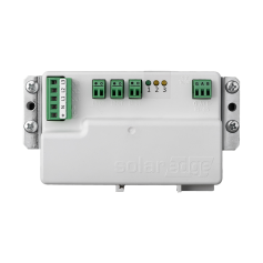 SolarEdge Compteur d'énergie avec connexion Modbus (RGM) 1PH / 3PH - EU Only