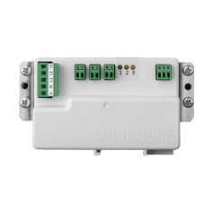 SolarEdge Energy meter with Modbus connection (RGM) 1PH / 3PH EU Only