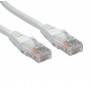 Belcom, Belcom Cat5e montierte RJ45-Komm. Kabel - 10m, Verkabelung und Anschlüsse, SE006