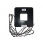 SolarEdge - SolarEdge 100A Split-core Vermogenstransformator SECT-SPL-100A-A -  - SE002