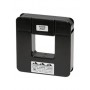 SolarEdge - SolarEdge 1000A Transformator de putere cu miez divizat SECT-SPL-1000A-A - Siguranțe și șine - SE016