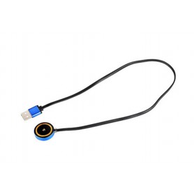OLIGHT, Olight USB charging cable PL-MINIA, Flashlights, MCC-PL-MINI