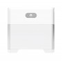 Huawei - Huawei LUNA 5kWh Off Grid Energystorage battery - Solar Batteries - SE017