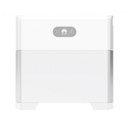 Huawei, Huawei LUNA 5kWh Off Grid Energystorage battery (Only Battery, NO BMS), HV, SUN2000-LUNA-5KW-EO