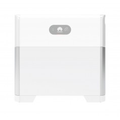 Huawei, Huawei LUNA Batteria 5kWh Off Grid Energystorage (Solo batteria, NO BMS), HV, SUN2000-LUNA-5KW-EO