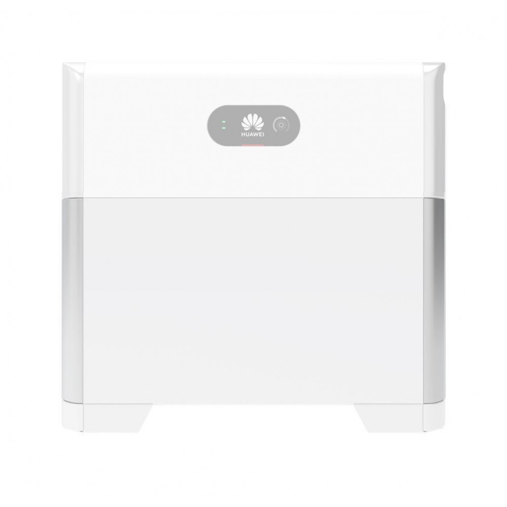 https://etronixcenter.com/179590-thickbox_default/sun2000-luna-5kw-eo-huawei-huawei-luna-5kwh-off-grid-energieopslag-batterij-alleen-batterij-geen-bms.jpg