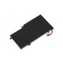 Green Cell, Green Cell 3400mAh 11.4V battery compatible with HP Envy x360 15-W M6-W Pavilion x360 13-S 15-BK, HP laptop batte...