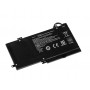 Green Cell, Green Cell 3400mAh 11.4V battery compatible with HP Envy x360 15-W M6-W Pavilion x360 13-S 15-BK, HP laptop batte...