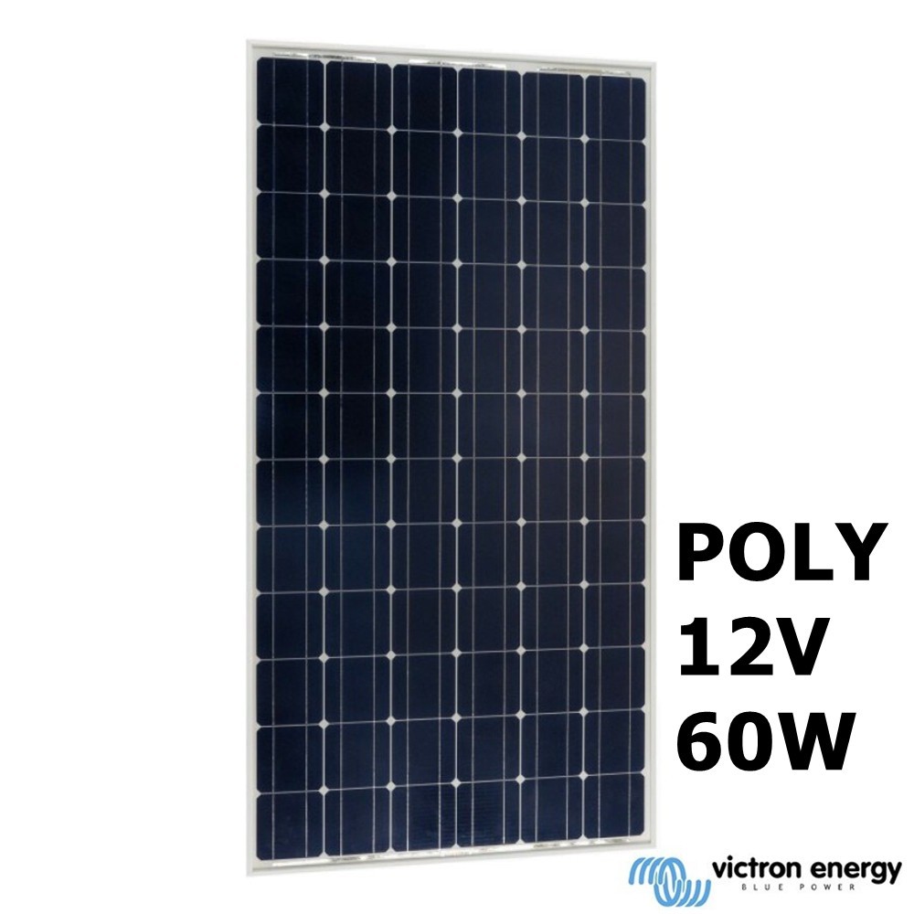 https://etronixcenter.com/179761-thickbox_default/sl243-victron-energy-victron-60w-12v-poly-solar-module-silver-frame-no-mc4-connectors.jpg