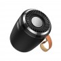 HOCO, Hoco BS39 Wireless Bluetooth Speaker, Speakers, H101434-CB