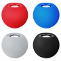 HOCO, Hoco BS45 Wireless Bluetooth Speaker, Speakers, H3111-CB