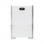 Huawei LUNA 10kWh Off Grid Energieopslag batterij