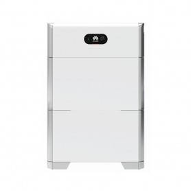 Huawei, Huawei LUNA Baterie 10kWh Off Grid Energystorage, HV, SUN2000-LUNA-5KW-EO-2X+BMS