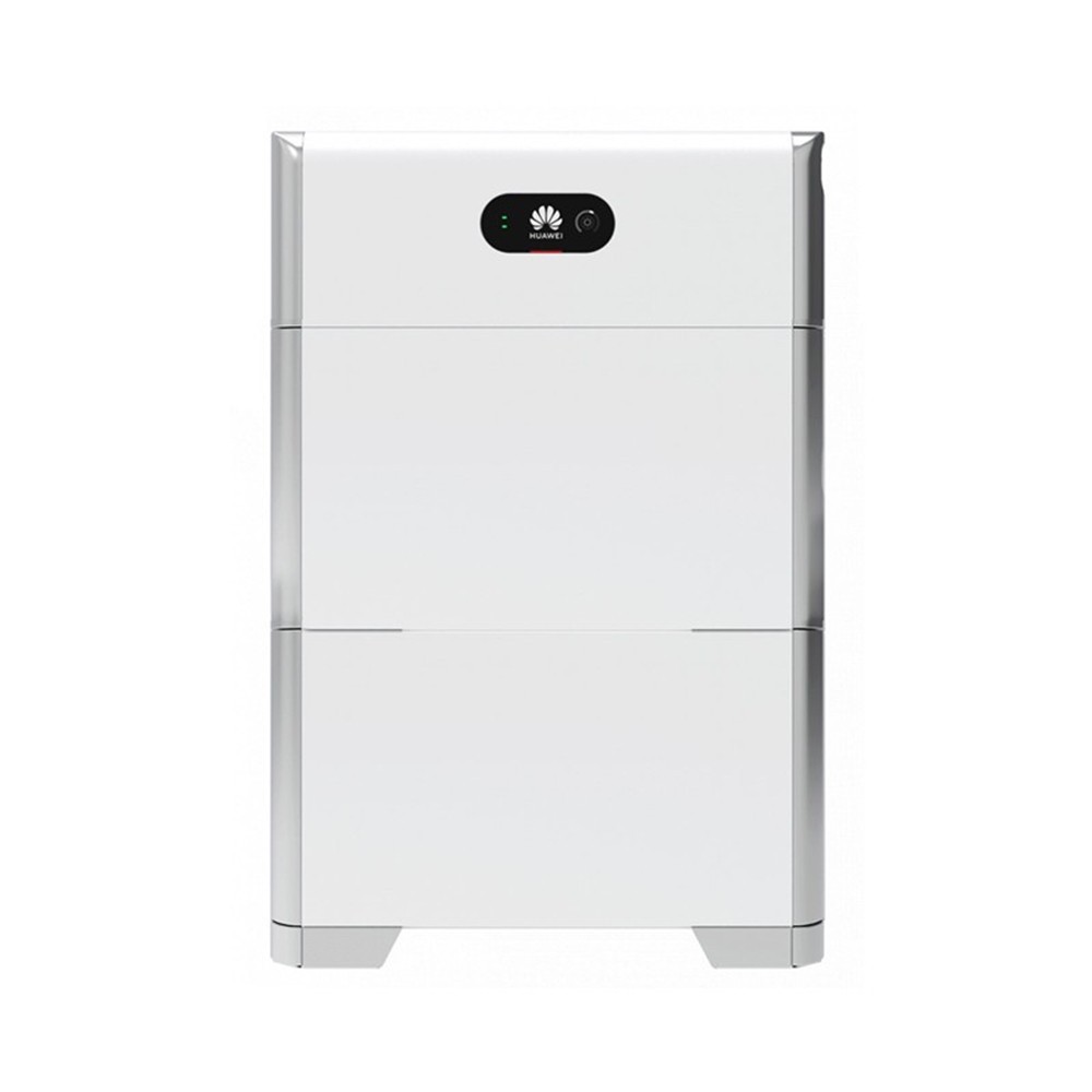 https://etronixcenter.com/179868-thickbox_default/sun2000-luna-5kw-eo-2x-bms-huawei-huawei-luna-10kwh-off-grid-energieopslag-batterij.jpg