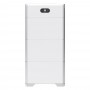 Huawei LUNA Baterie 15kWh Off Grid Energystorage