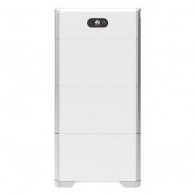 Huawei, Huawei LUNA Baterie 15kWh Off Grid Energystorage, HV, SUN2000-LUNA-5KW-EO-3X-BMS
