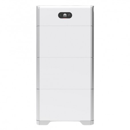 Huawei - Huawei LUNA 15kWh Off Grid Energieopslag batterij - Energieopslag batterijen - SE020