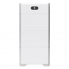 Huawei, Huawei LUNA 15kWh Off Grid Energieopslag batterij, HV, SUN2000-LUNA-5KW-EO-3X-BMS